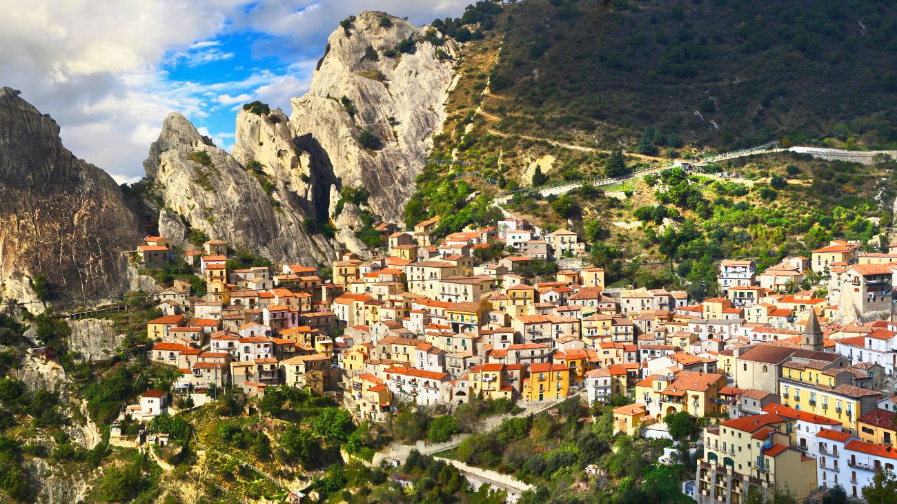 basilicata borgo (1)