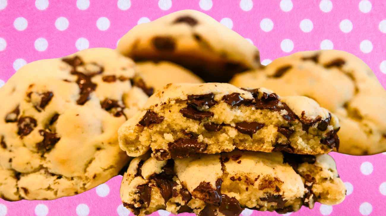 biscotti