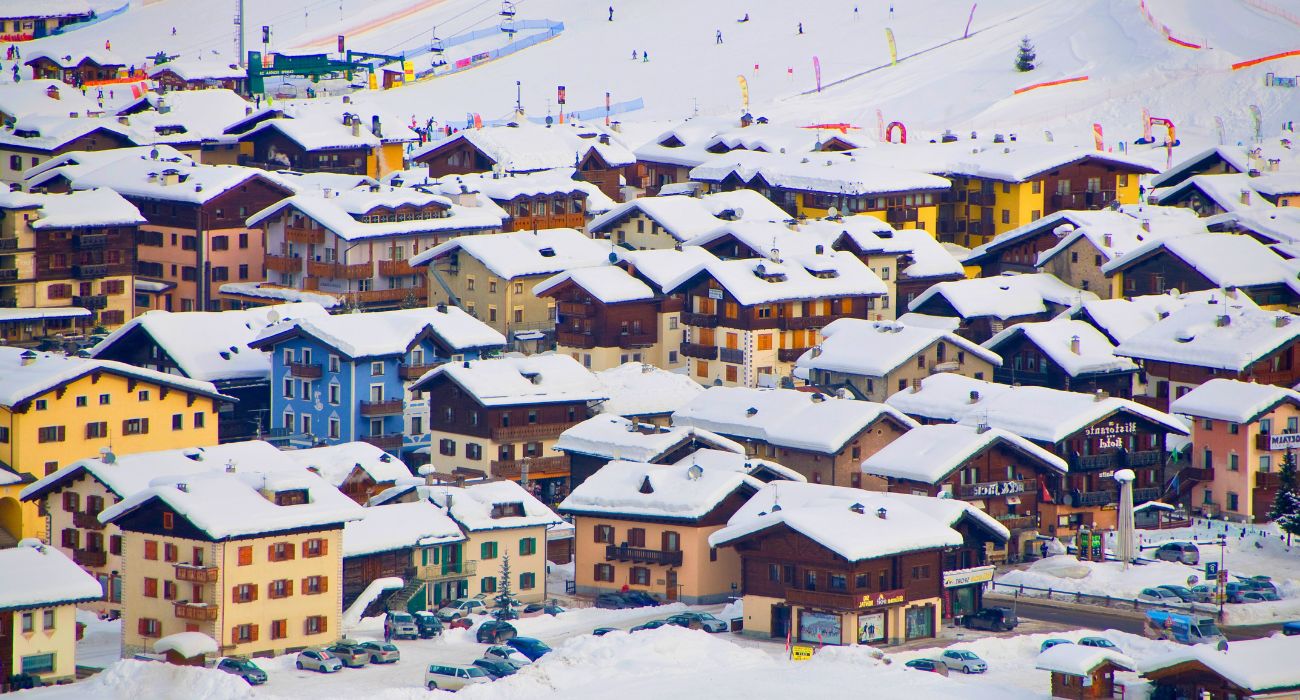 borgo di legno (1)
