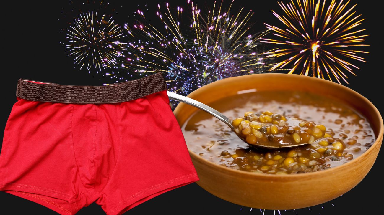 capodanno (1)