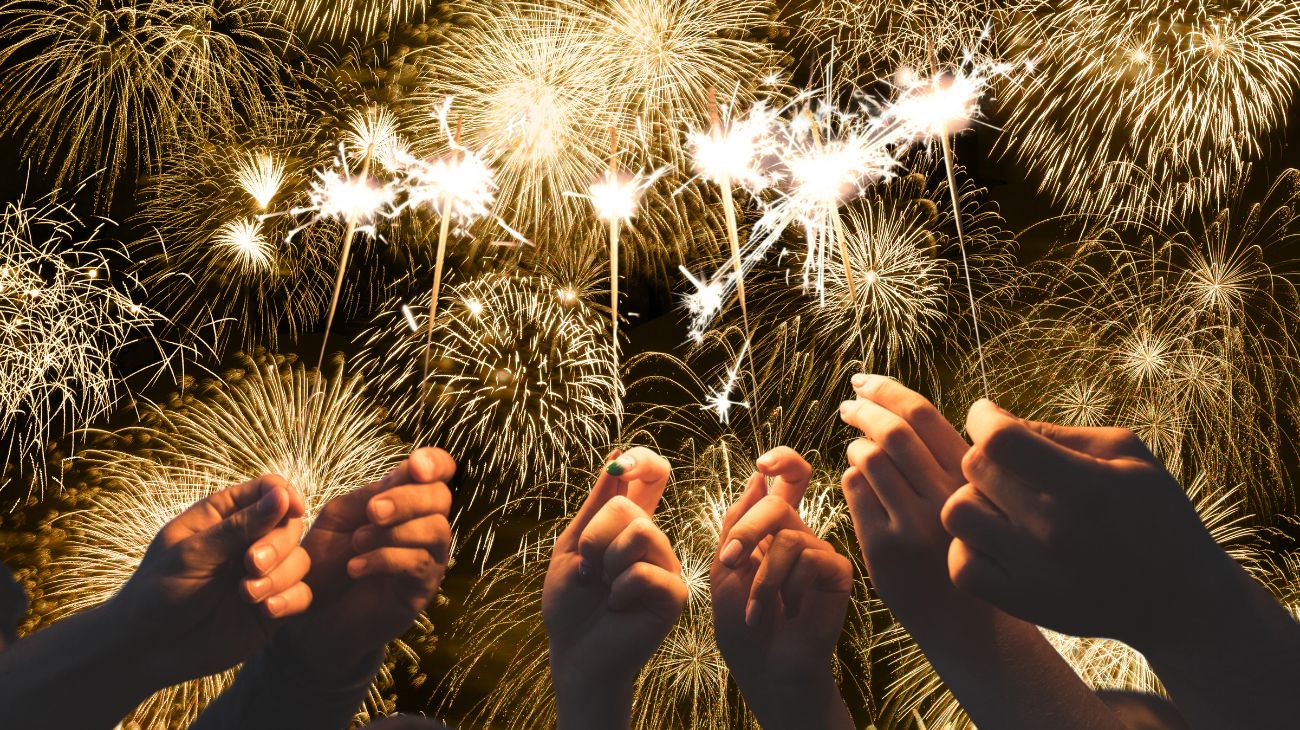 capodanno 