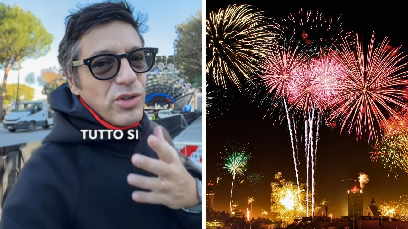 capodanno