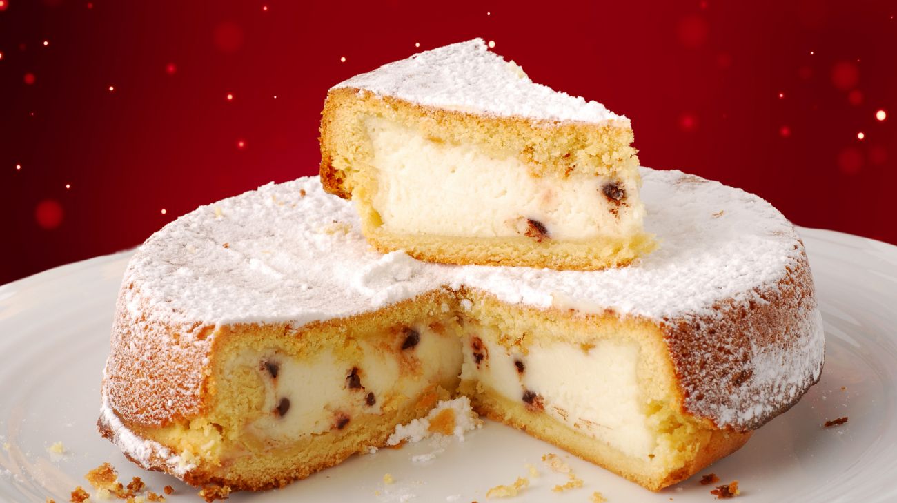 cassata siciliana (1)