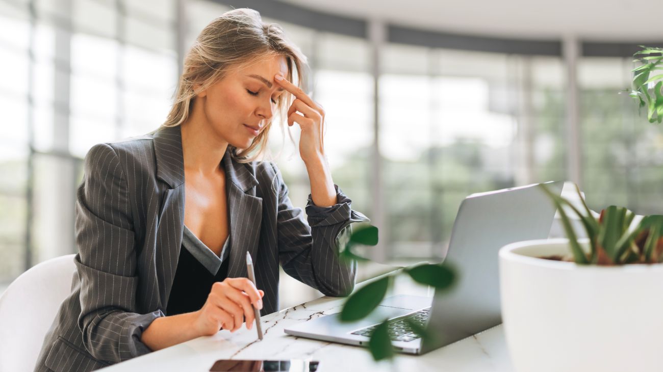 colloquio di lavoro (1)