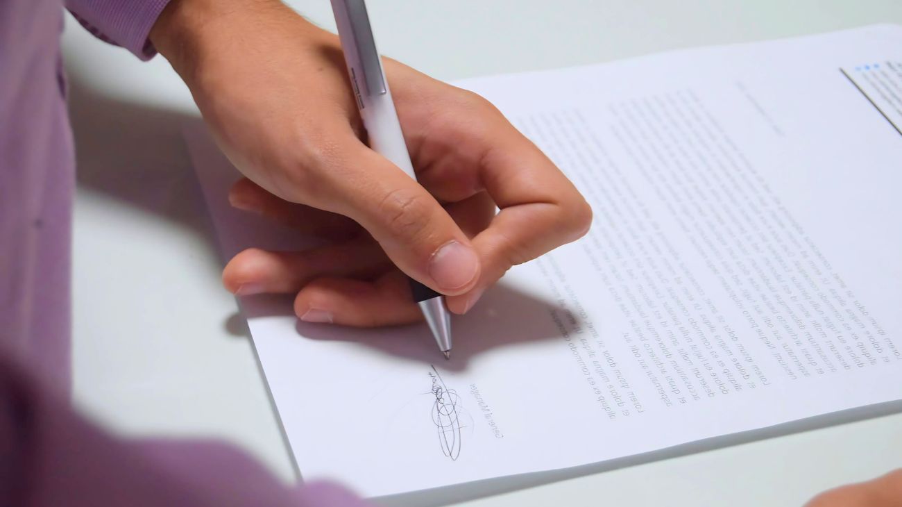 Piemonte, al via il nuovo concorso pubblico per diplomati