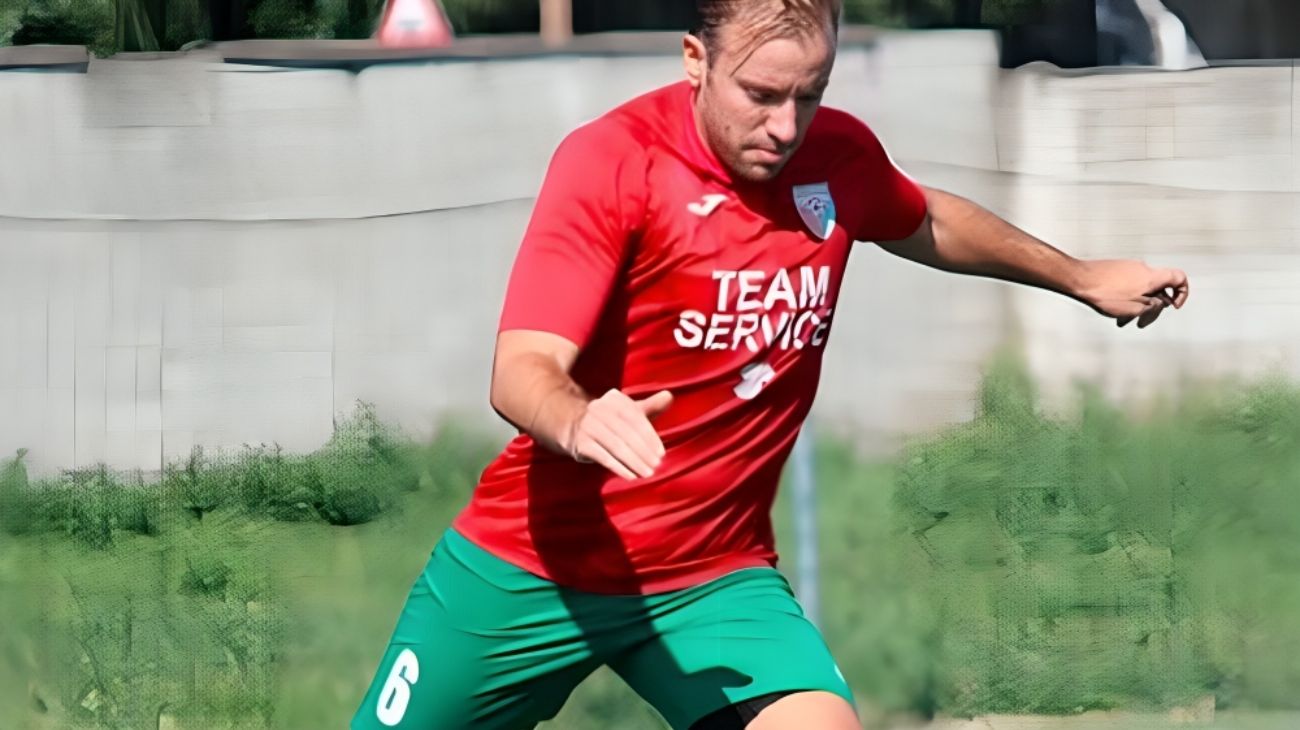 diego bertoni (1)