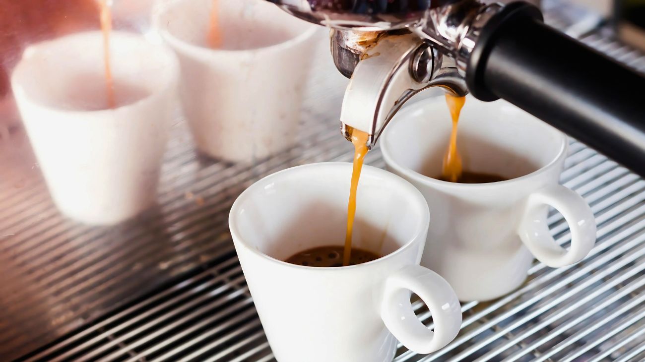 Quanto caffè bere ogni giorno per vivere più a lungo