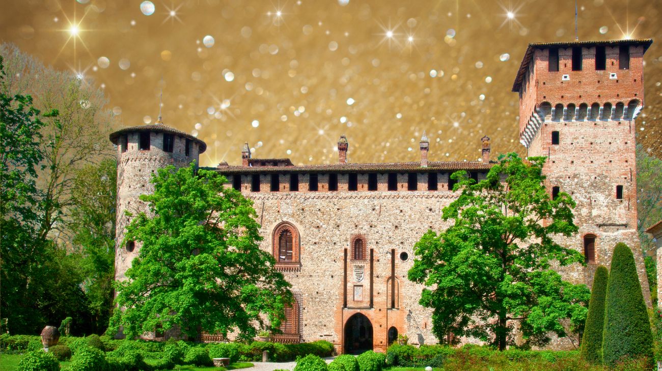 emilia-romagna