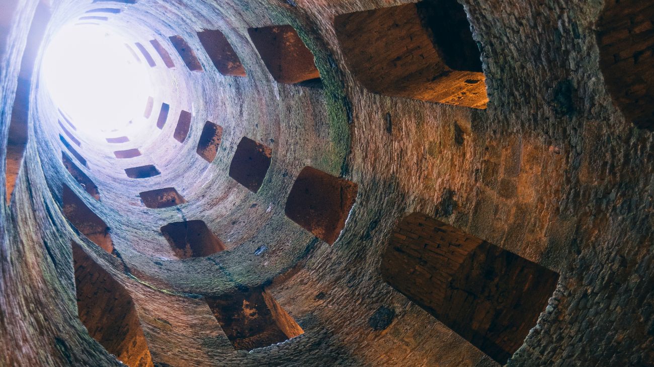 portafortuna pozzo san patrizio (1)