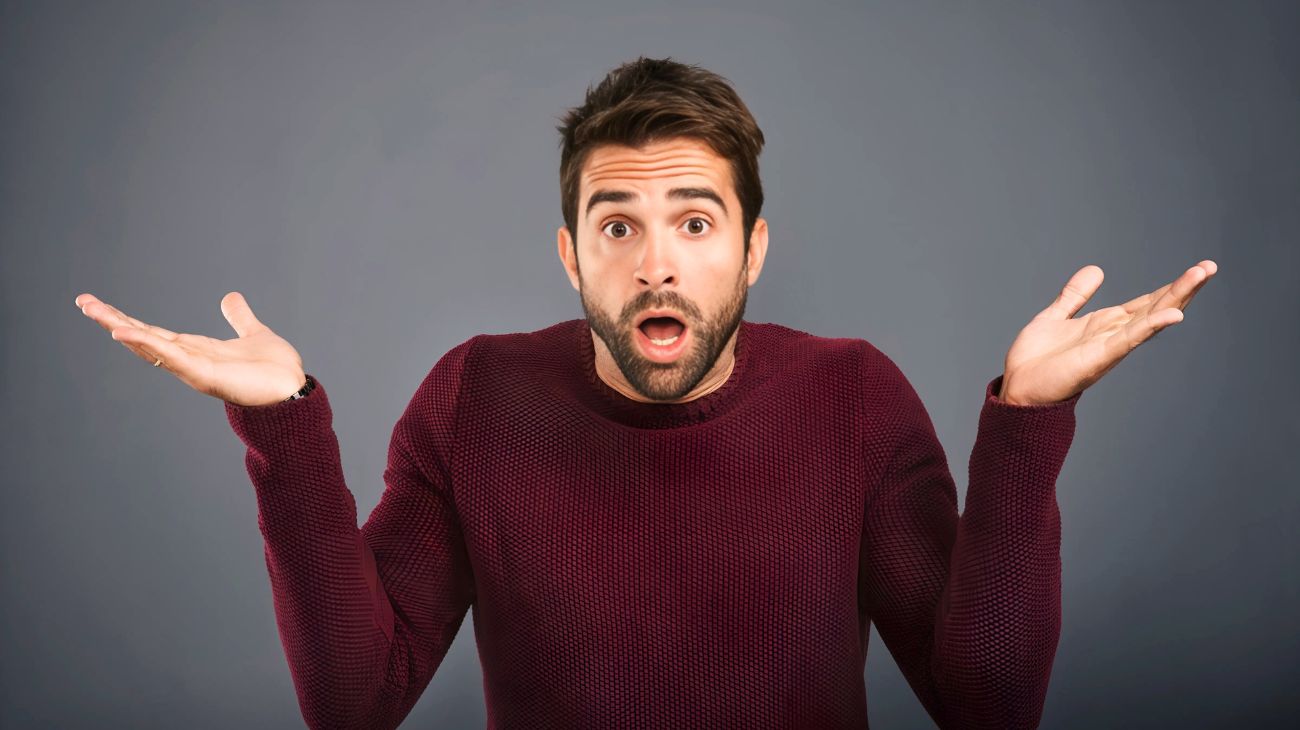 Come riconoscere le persone che fanno il doppio gioco