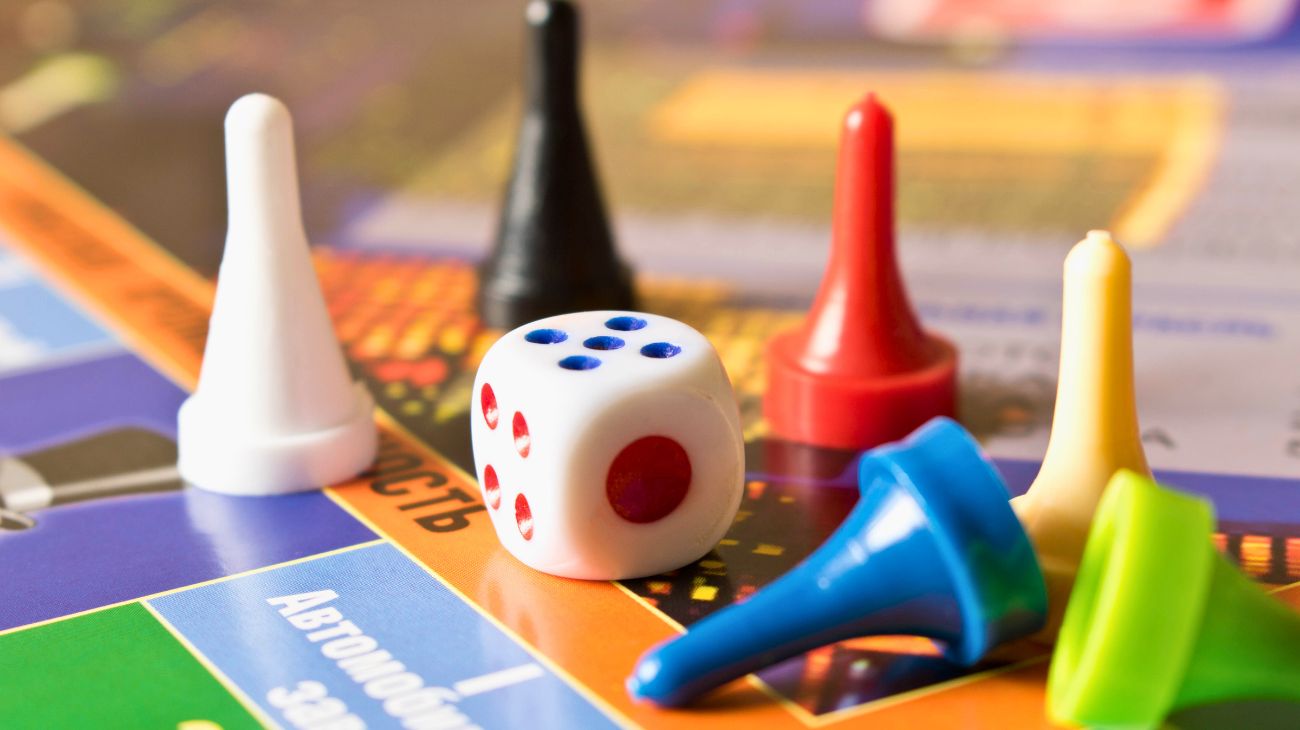 giochi di società 1