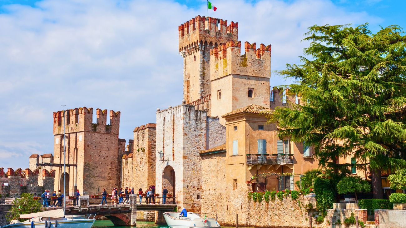 lombardia castello (1)