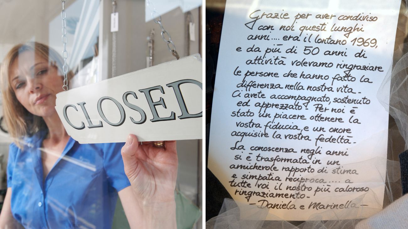 lombardia negozio chiude (1)