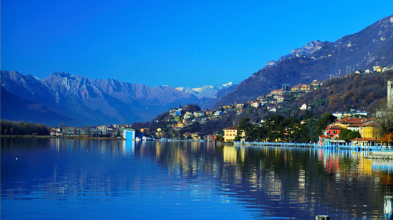 lombardia