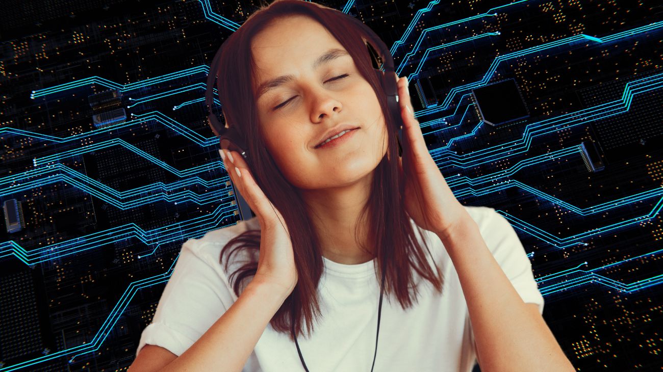 musica