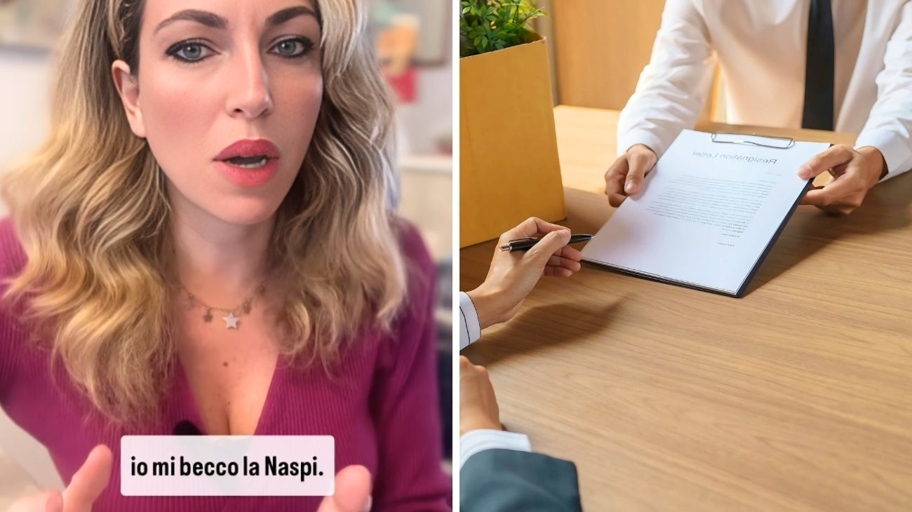 Naspi, attenzione alle assenze ingiustificate: quando non spetta