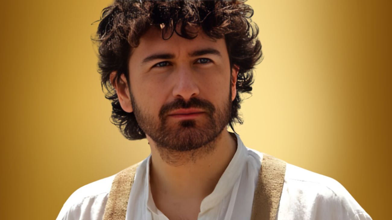 netflix stasera in tv (1)