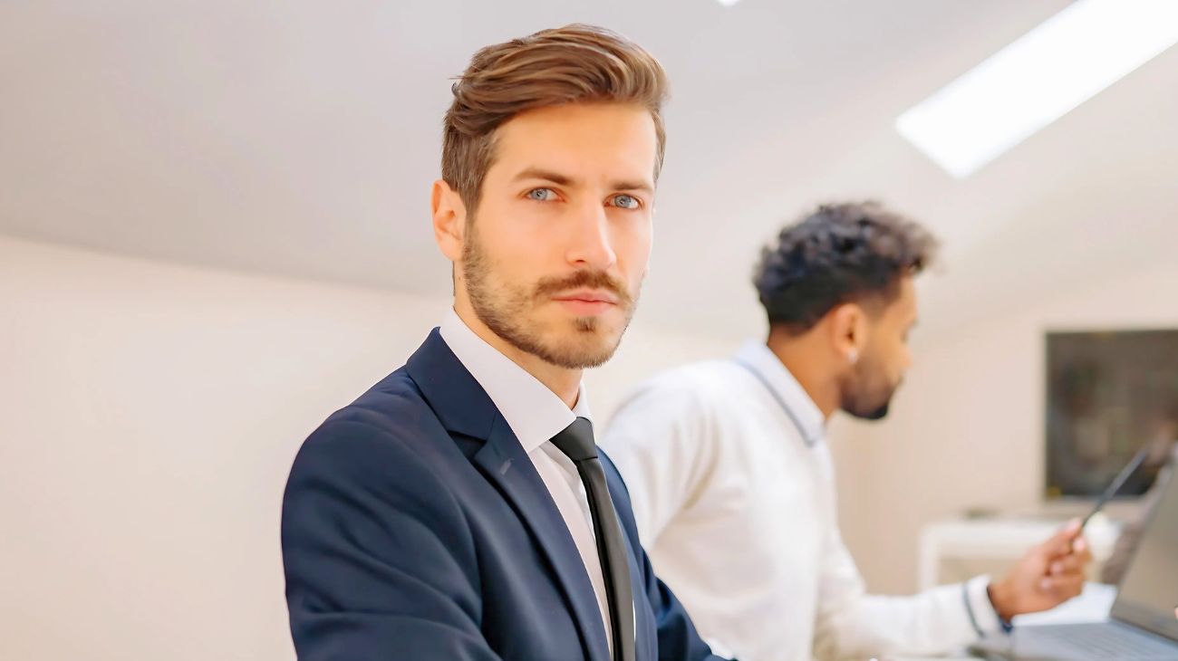 Quali sono i requisiti per partecipare alla selezione
