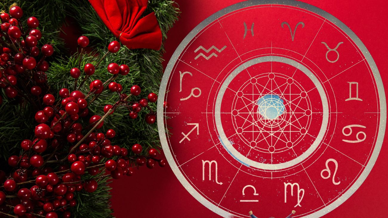 oroscopo natale