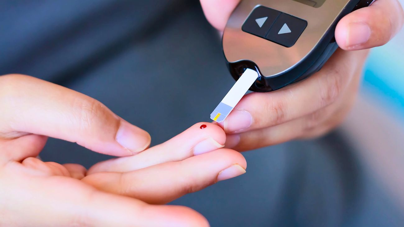 Un ortaggio capace di tenere sotto controllo la glicemia e non solo