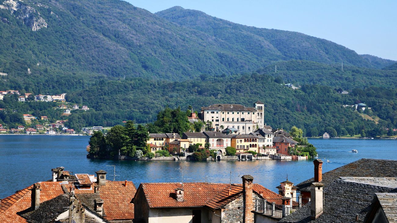 piemonte borgo (1)