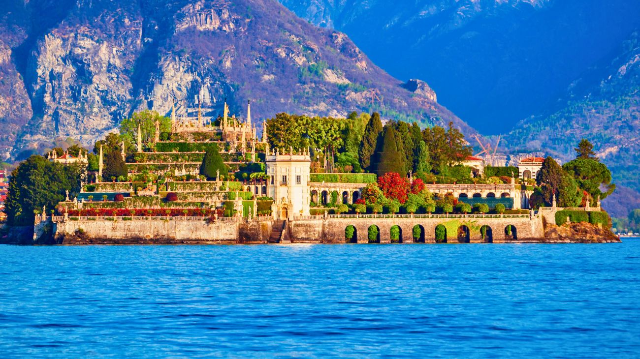 piemonte giardino (1)