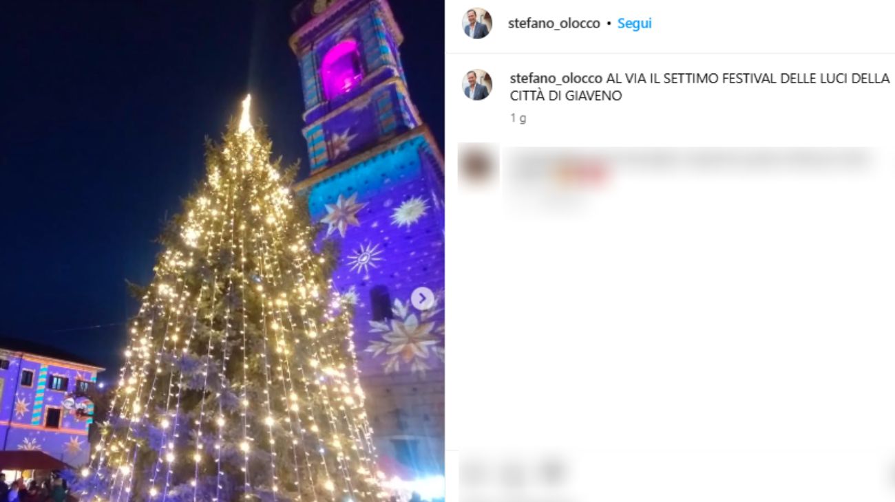 pista di pattinaggio (1)