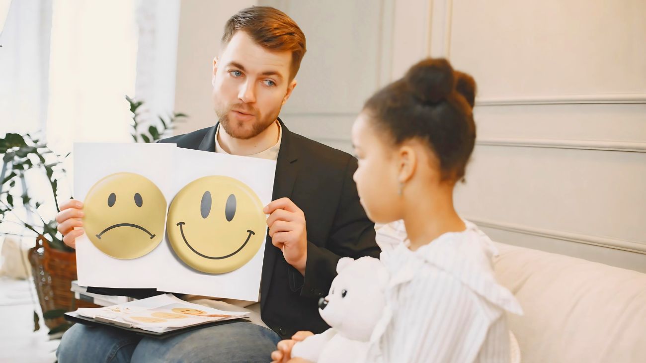 La psicologia della dipendenza emotiva delle persone