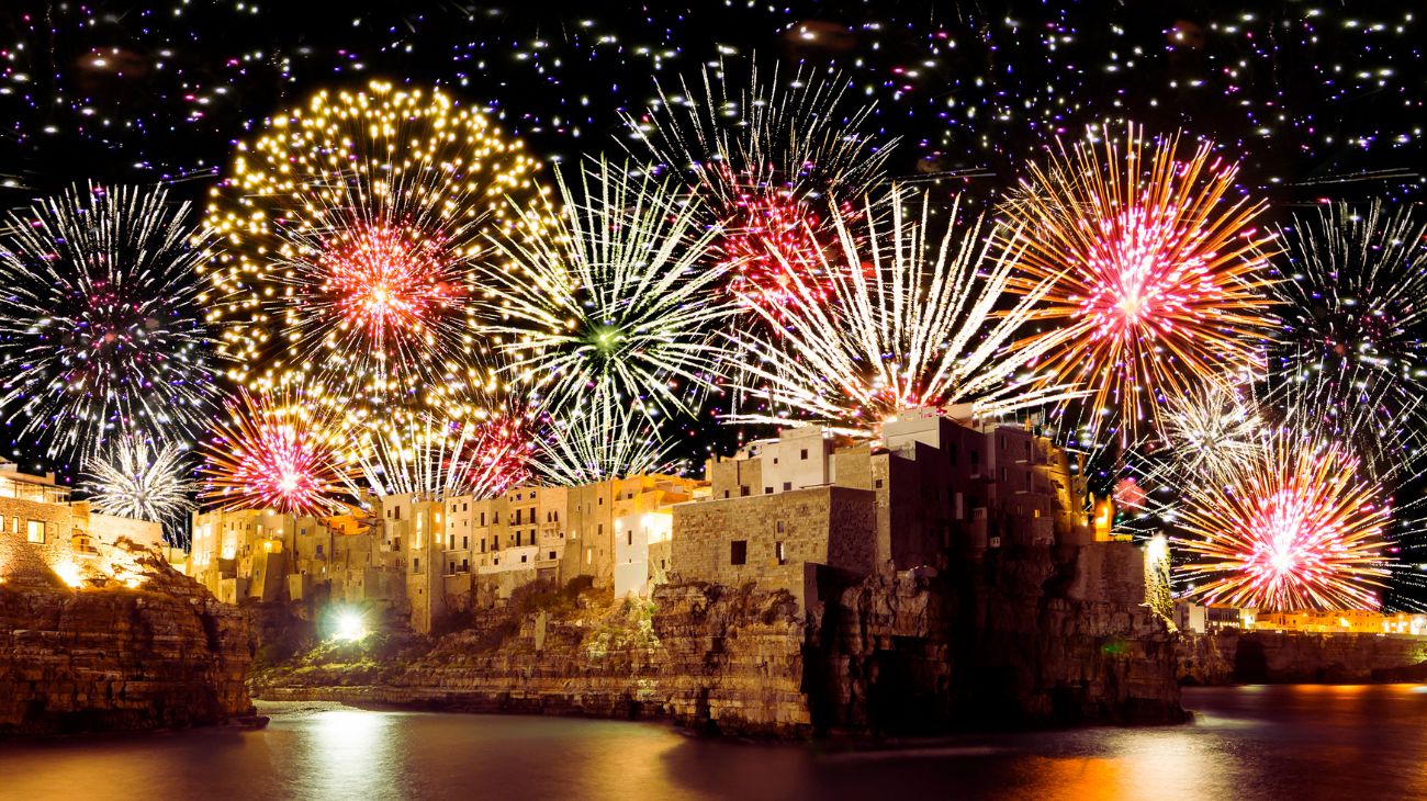 puglia borgo capodanno (1)