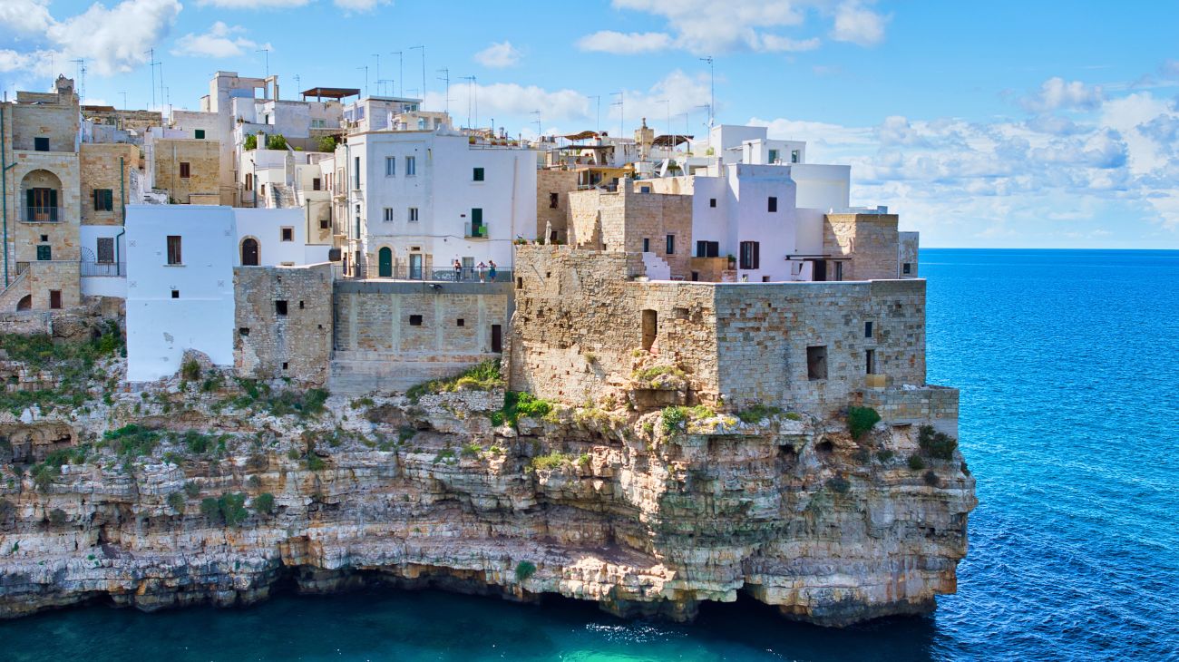 puglia borgo capodanno (2)