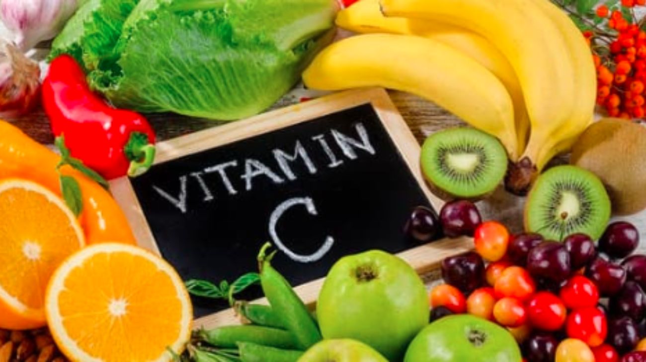 raffreddore vitamina c (1)