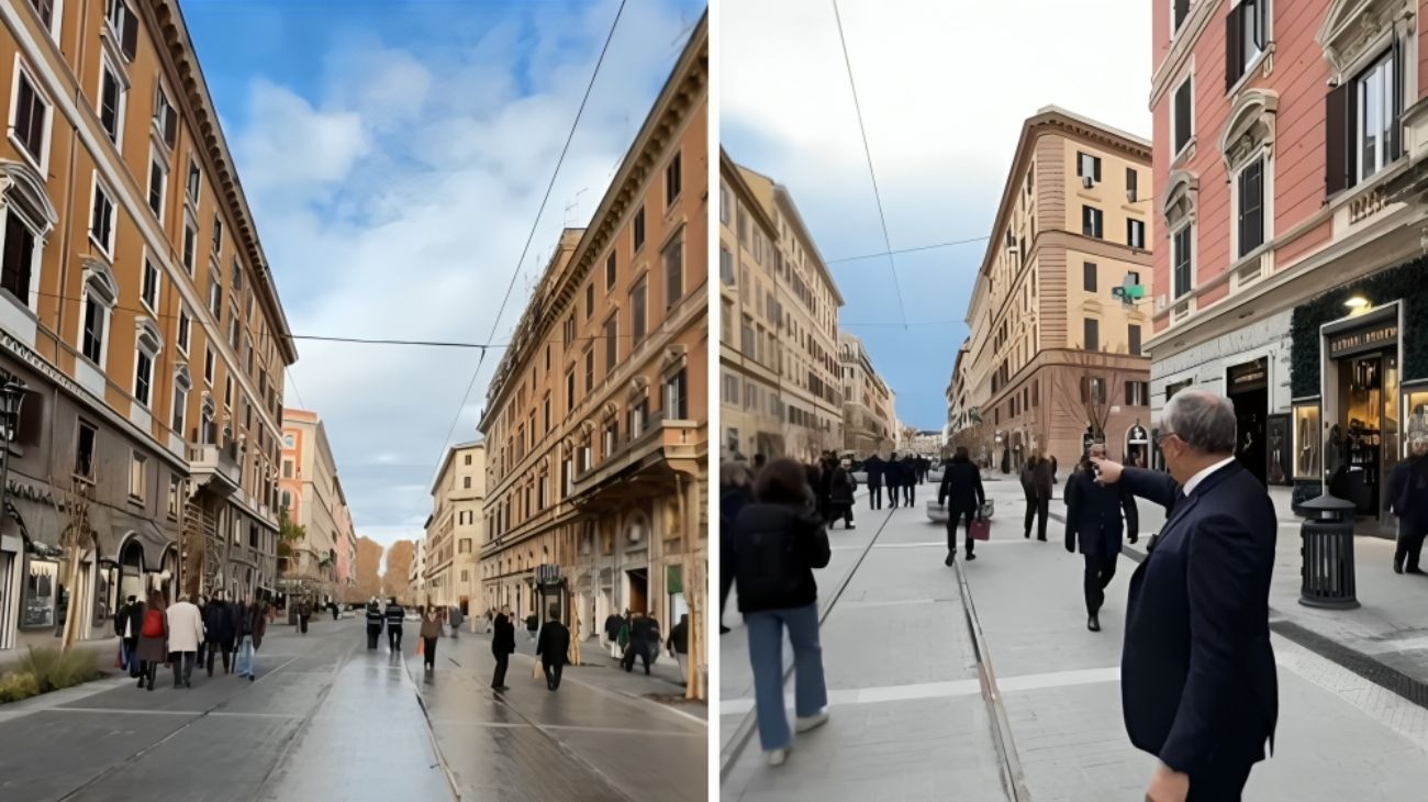 roma boulevard (1)