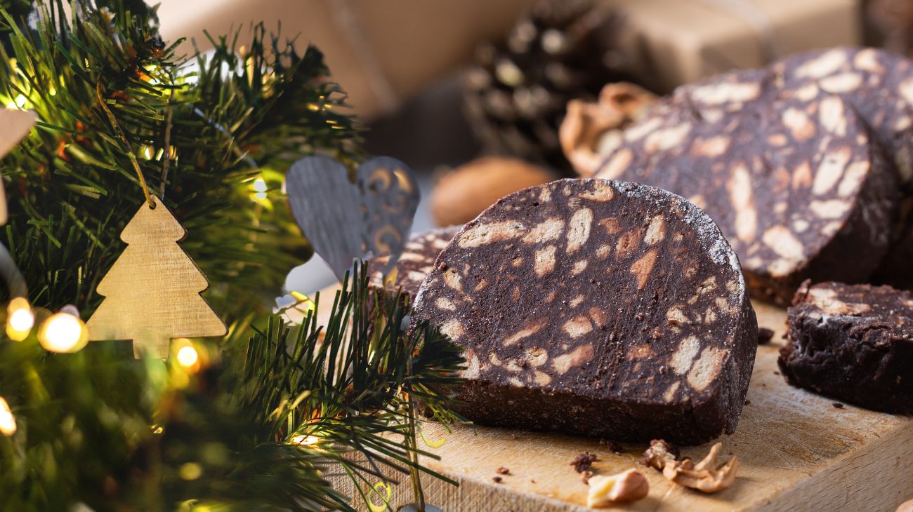salame di cioccolato (1)