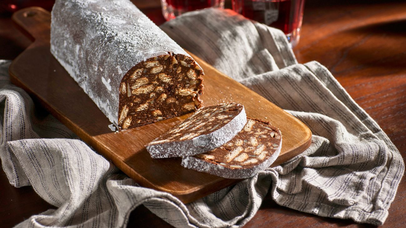 salame di cioccolato (1)