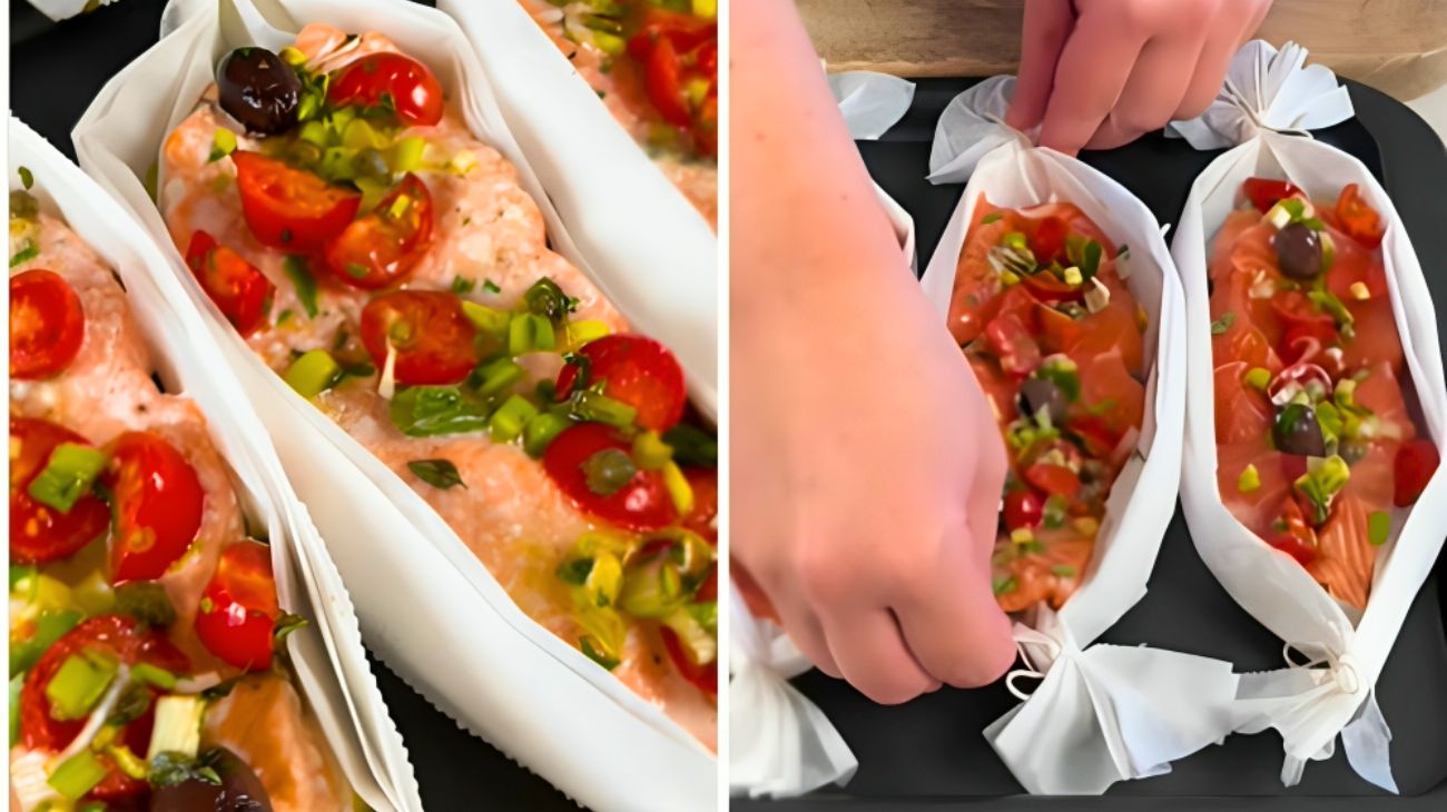 salmone