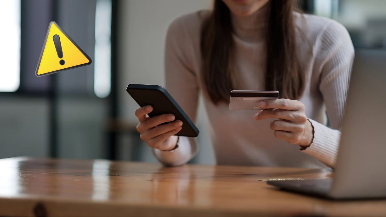 Carta Dedicata a te, attenzione alla scadenza del 16 dicembre