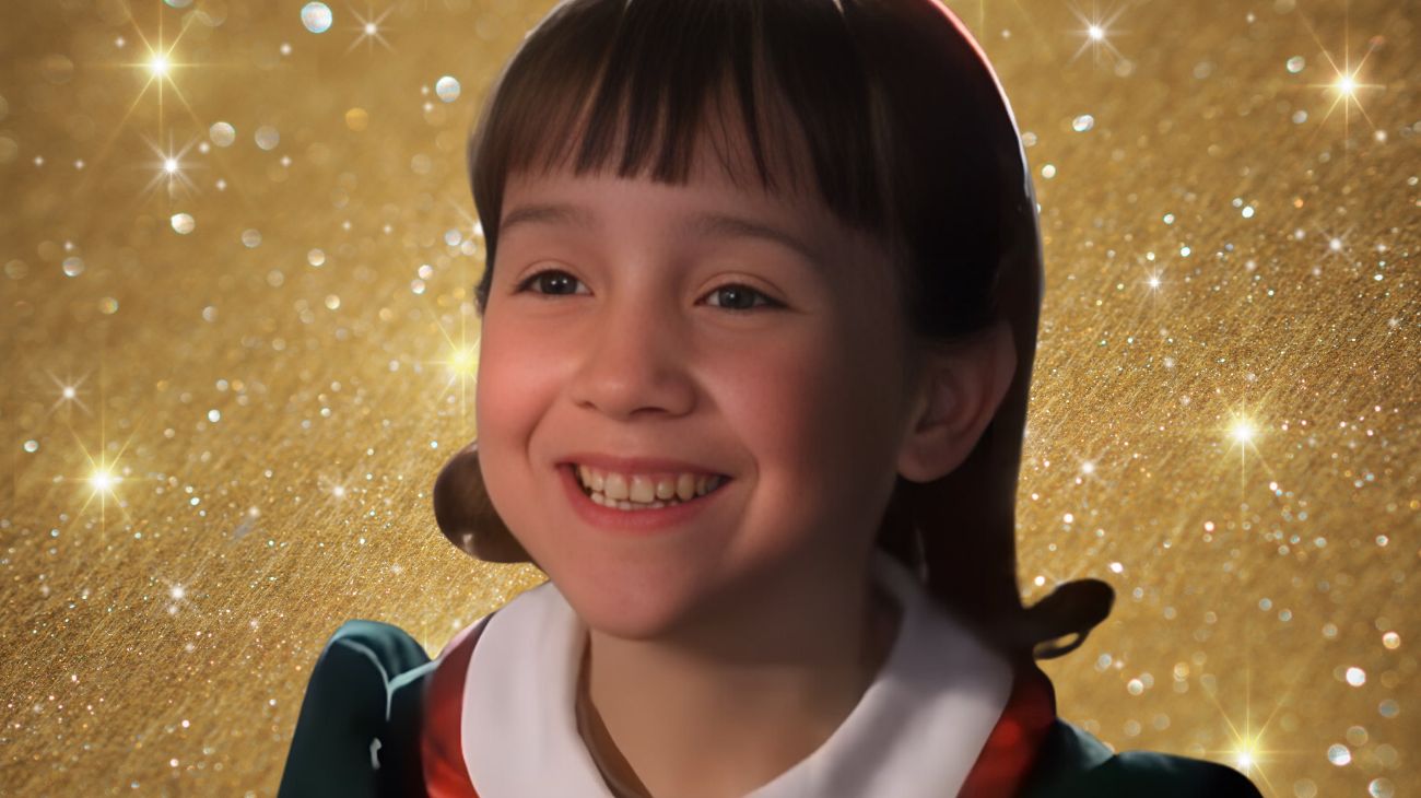 stasera in tv natale (1)