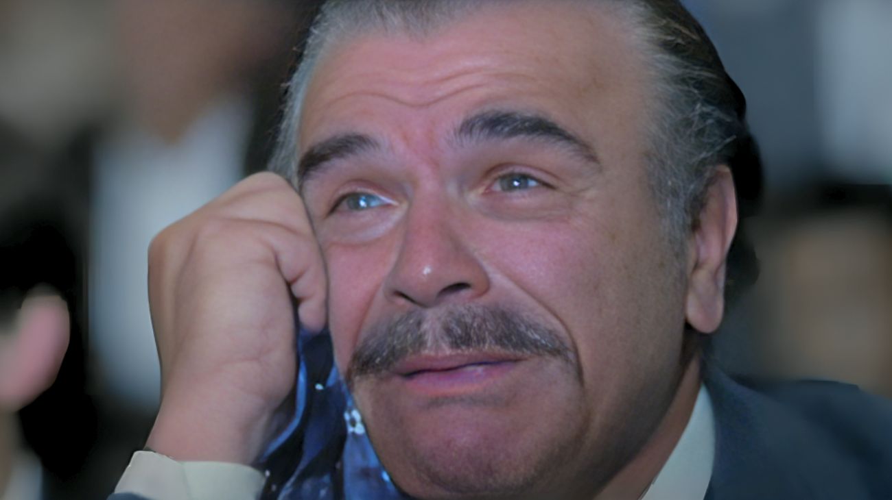 Stasera in tv, appuntamento imperdibile con Nuovo Cinema Paradiso