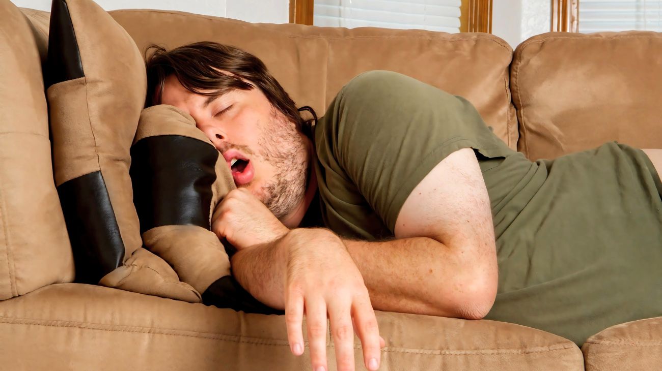 Questa tecnica è utilizzata dai militari