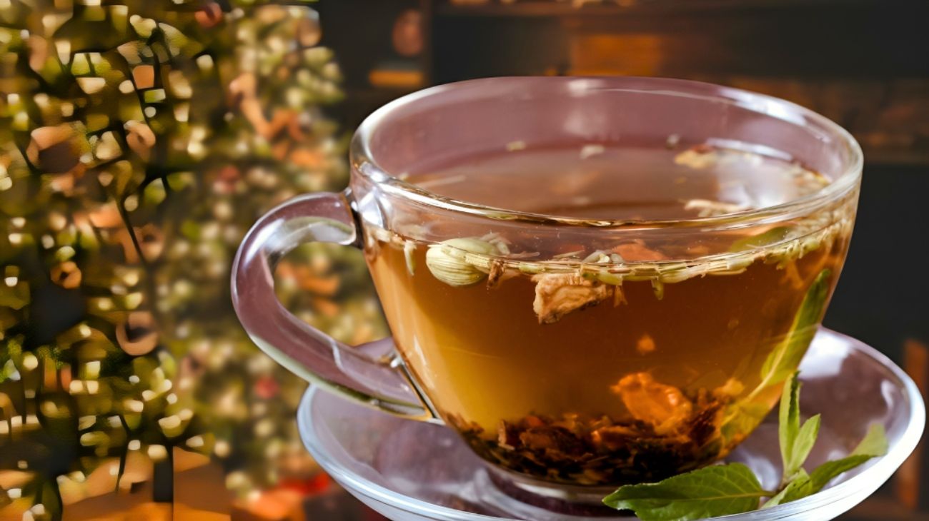 tisana sgonfiante (1)