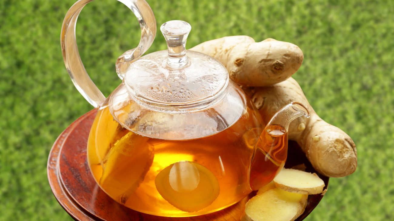 tisana sgonfiante (1)