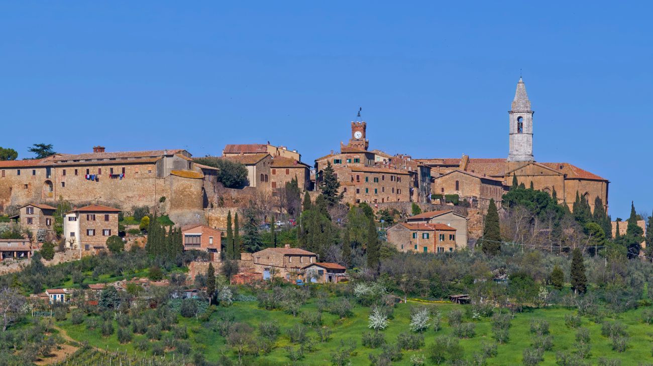 toscana (1)