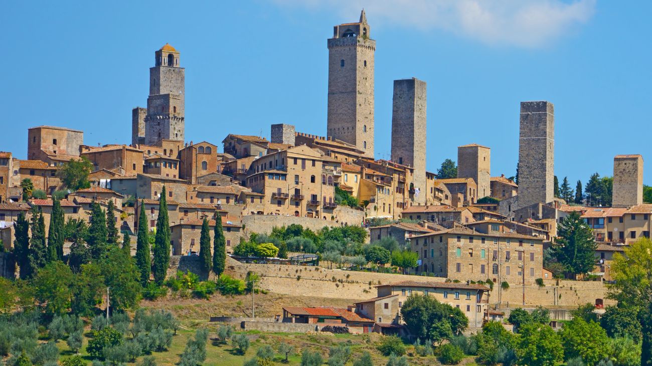 toscana borgo capodanno (1)