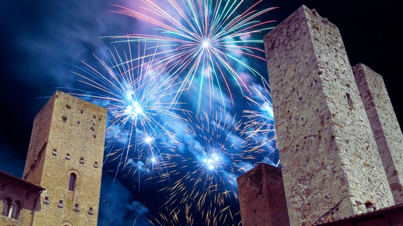 toscana borgo capodanno