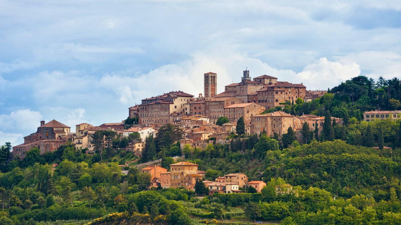 toscana mercatino di natale