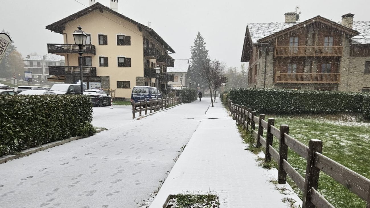valle d'aosta (1)