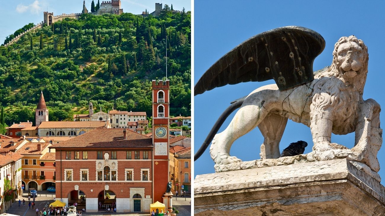 veneto