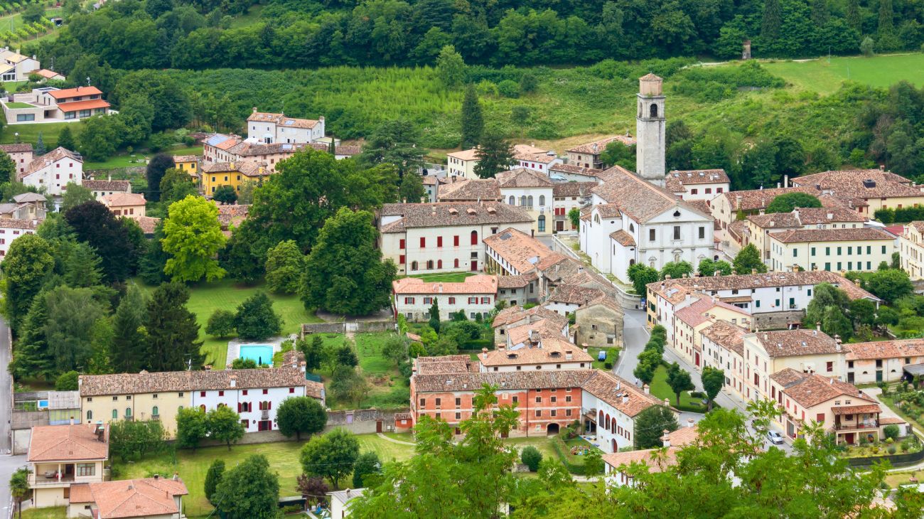 veneto borgo rinascimentale (1)