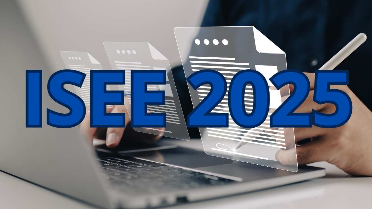 ISEE 2025: novità e documenti