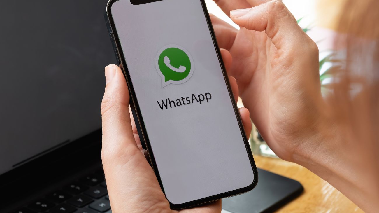 WhatsApp: nuova truffa